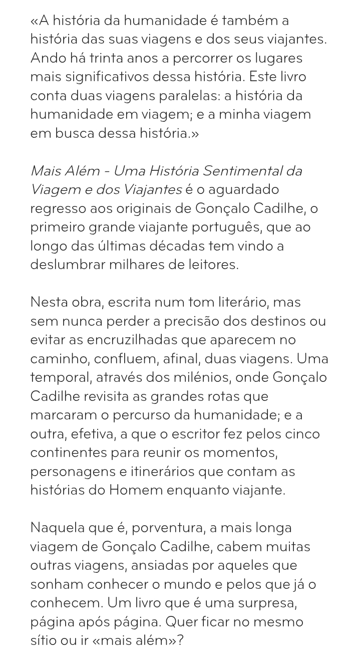 texto