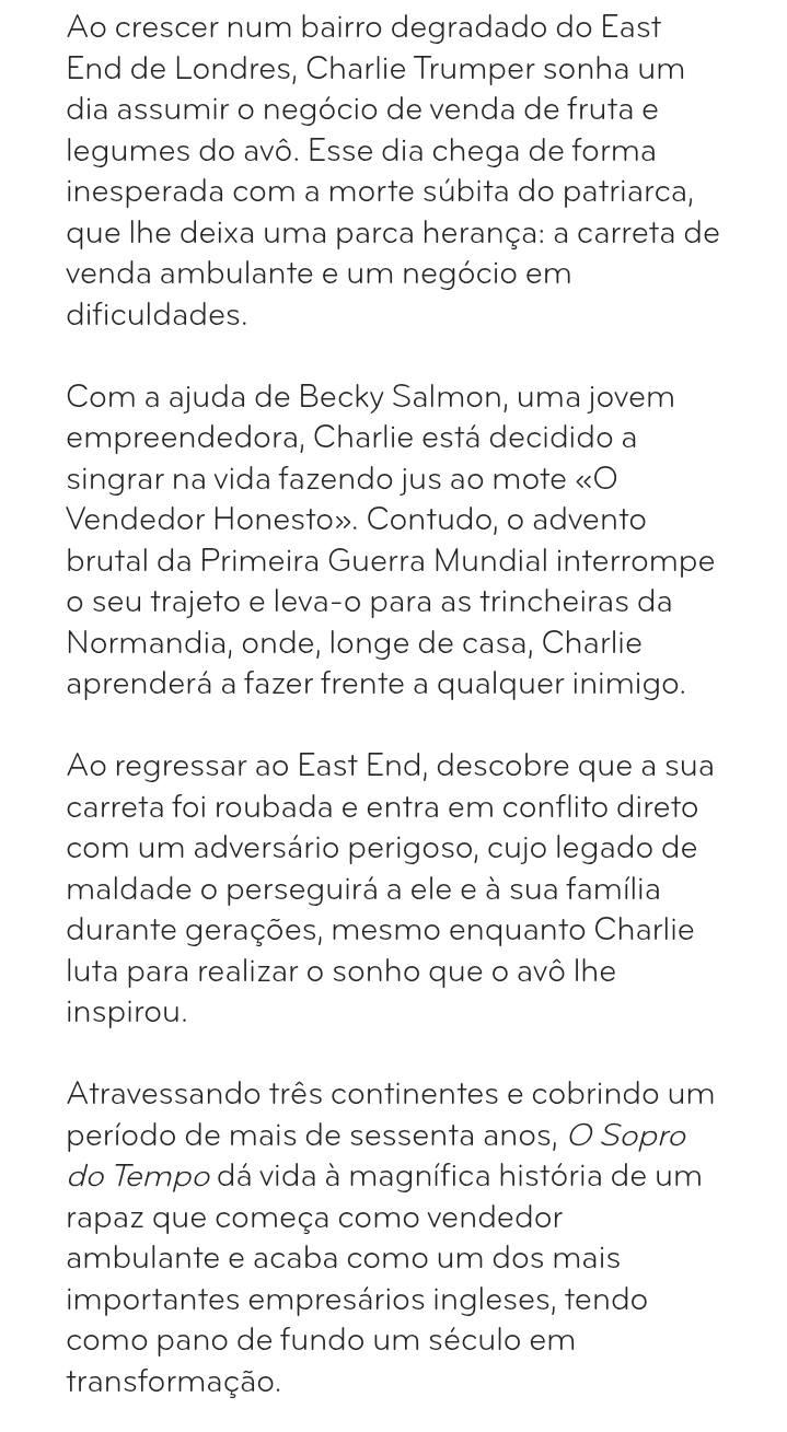 texto