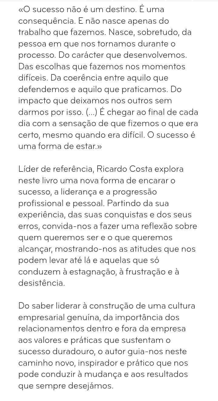 texto