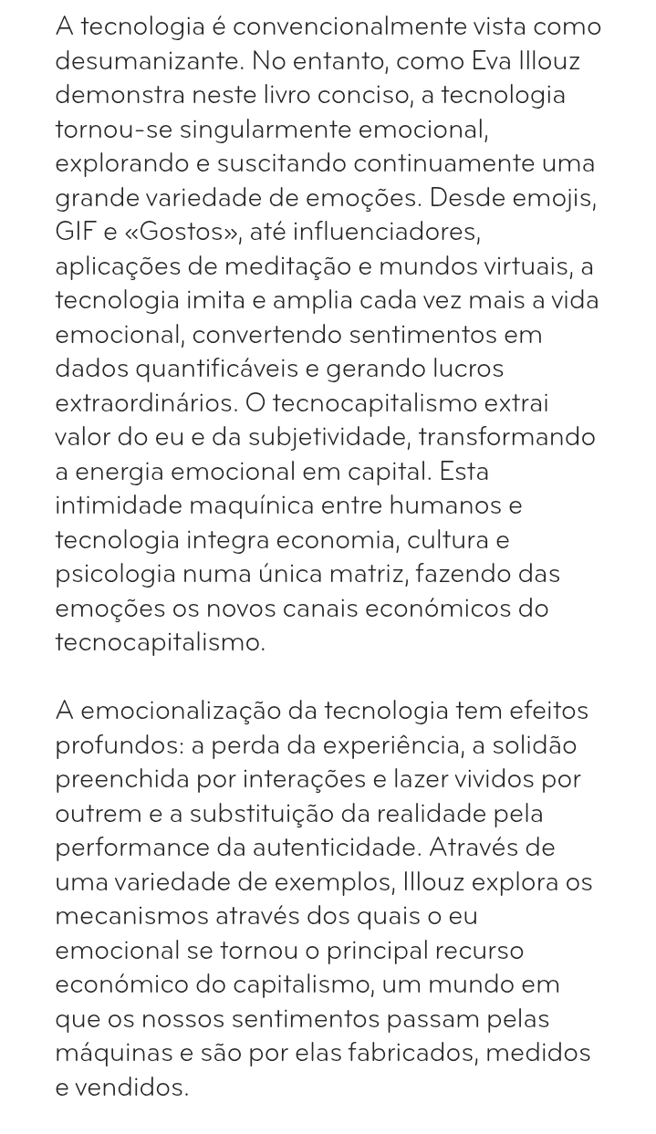texto