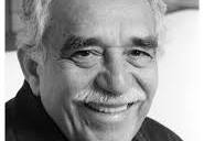 Garcia Marquez