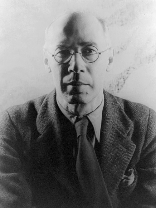 Henri Miller