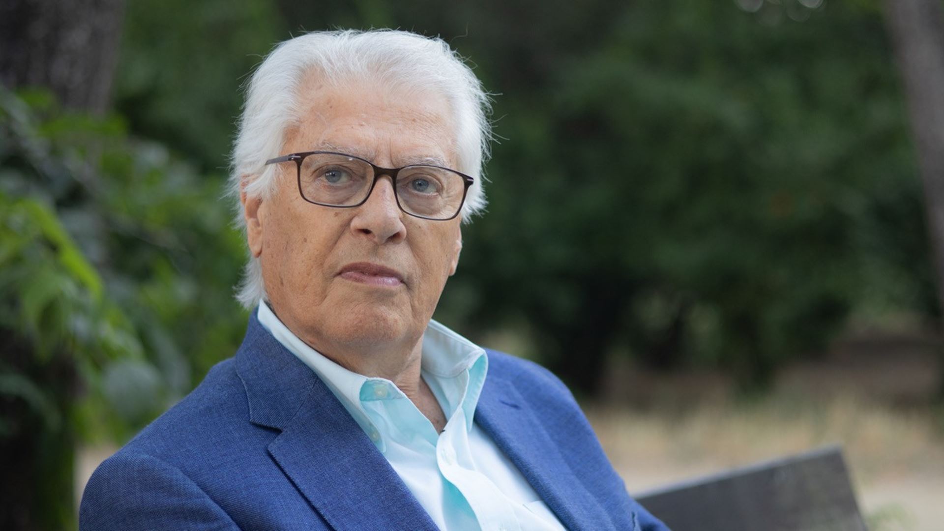 João de Melo