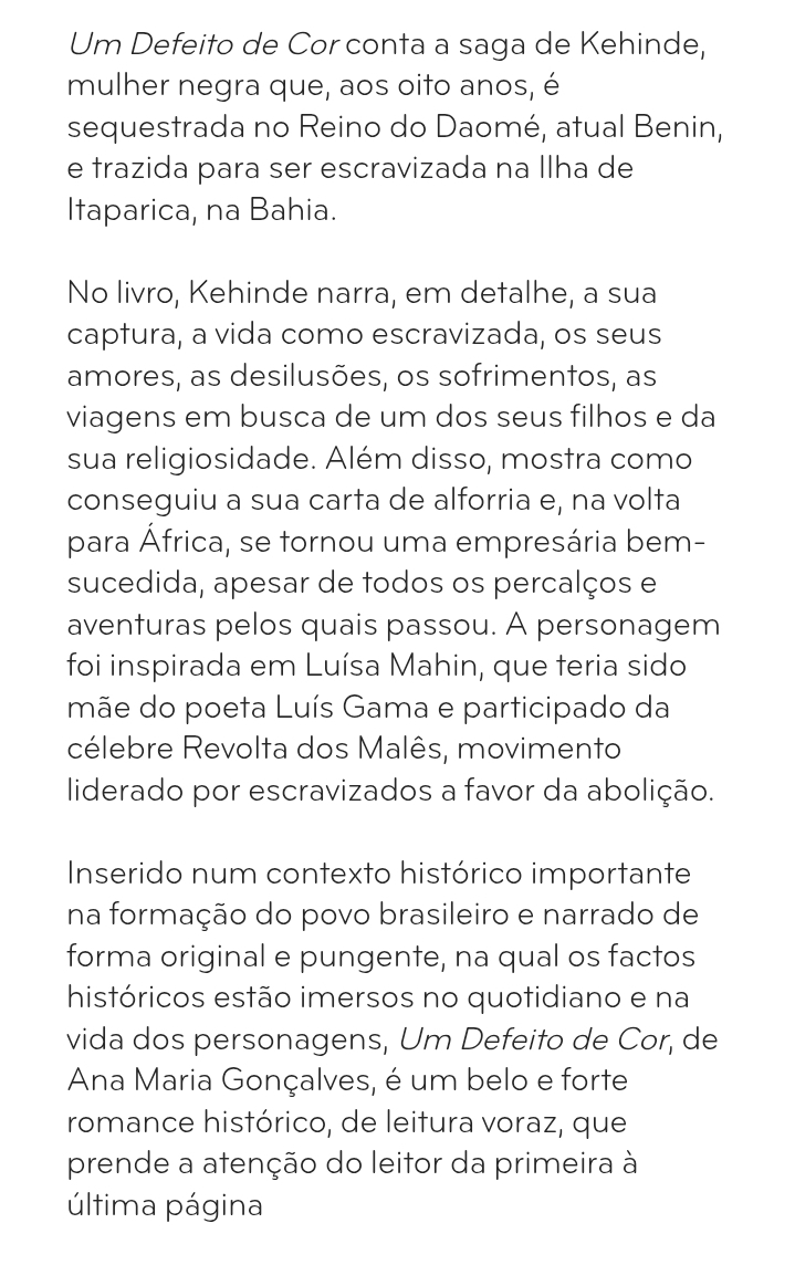 texto