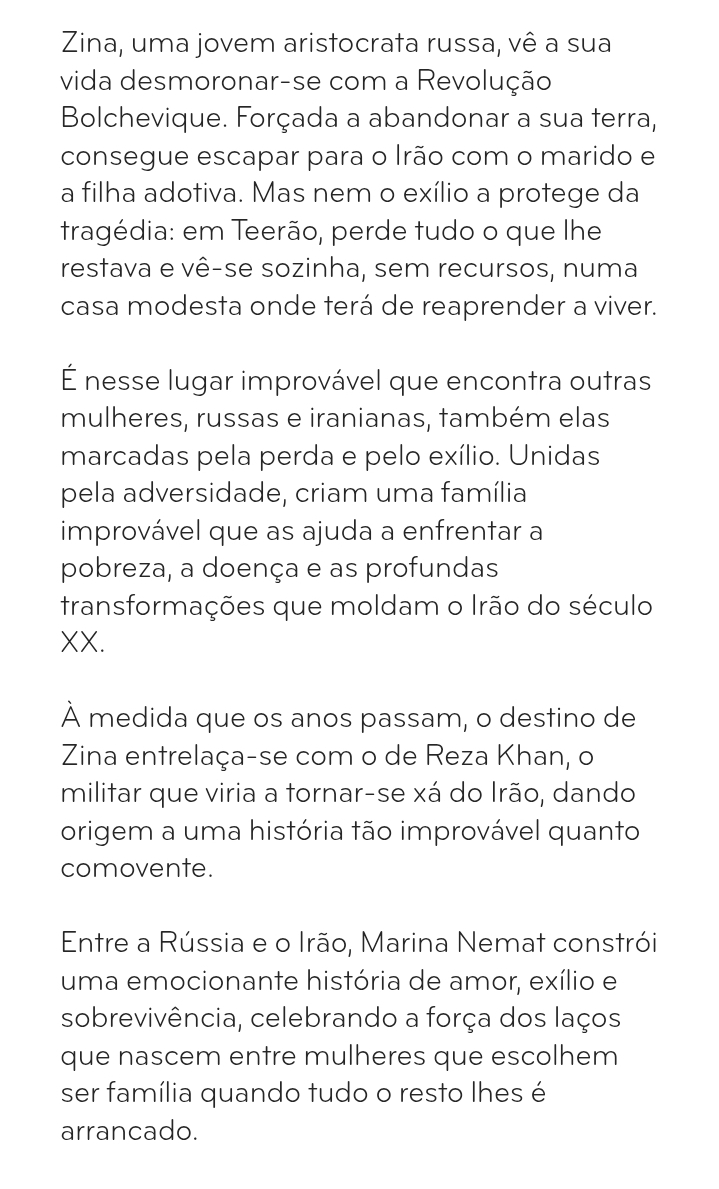 texto