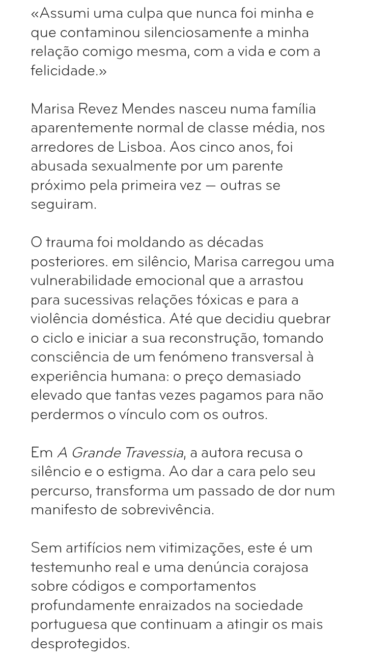 texto
