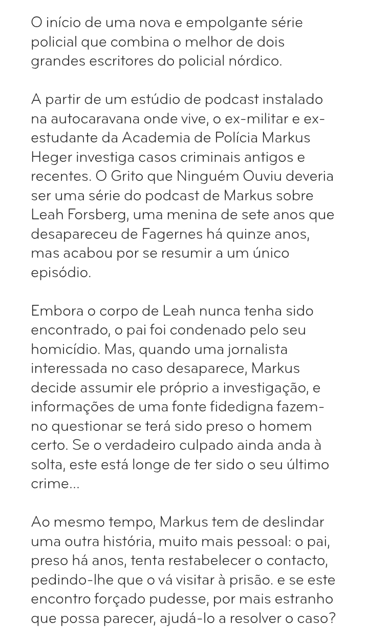texto