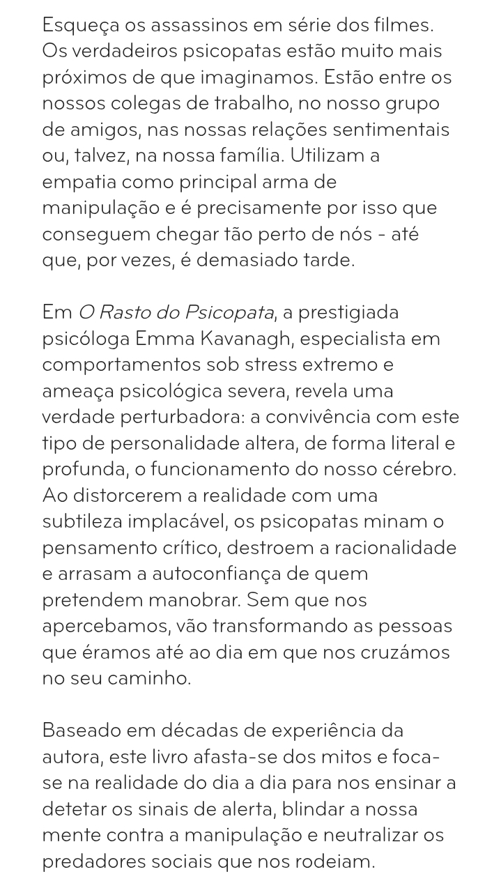 texto