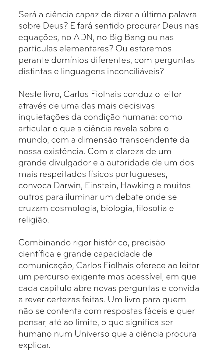 texto