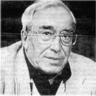 José Carso Pires