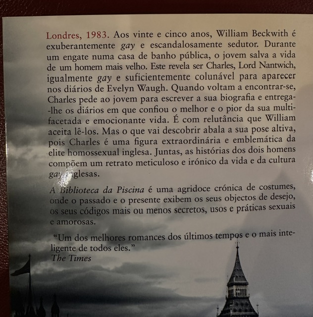LIVRO EM ESTADO IMPECÁVEL SÓ LIDO UMA ÚNICA VEZ, SEM QUALQUER RASURA, DOBRA OU SINAL DE USADO.
