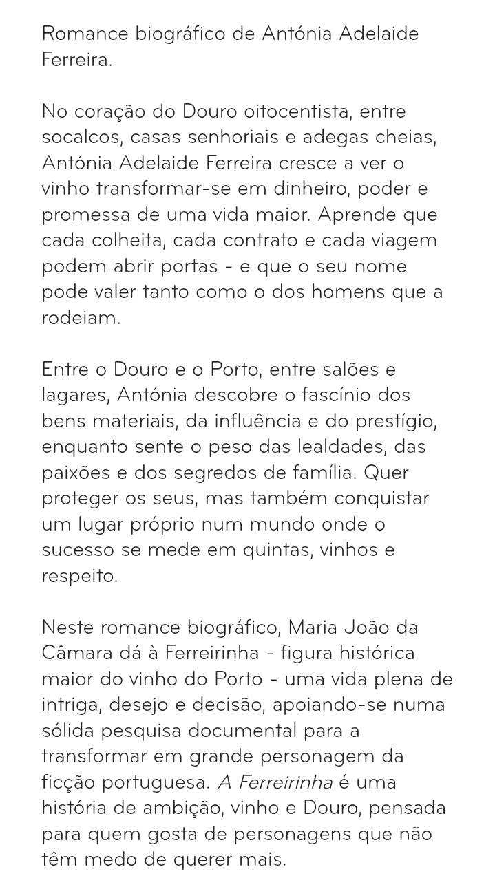 texto