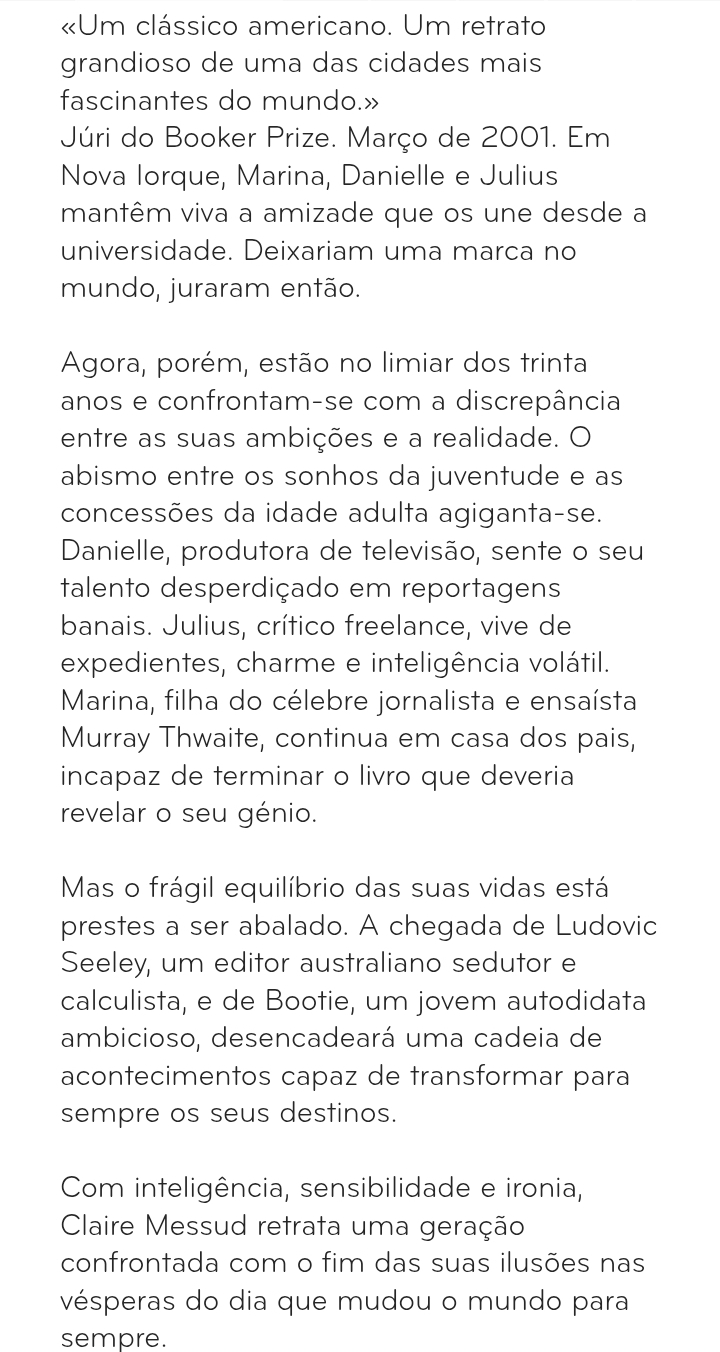 texto