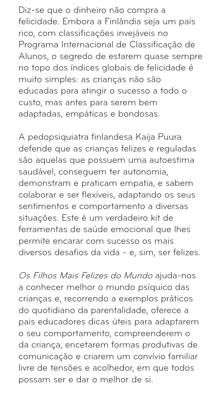 texto