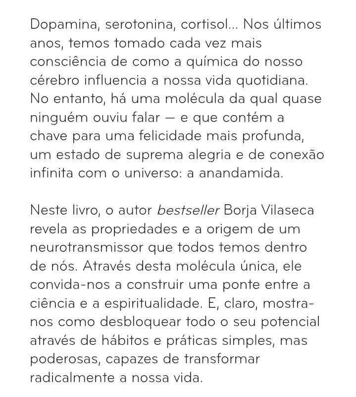 texto