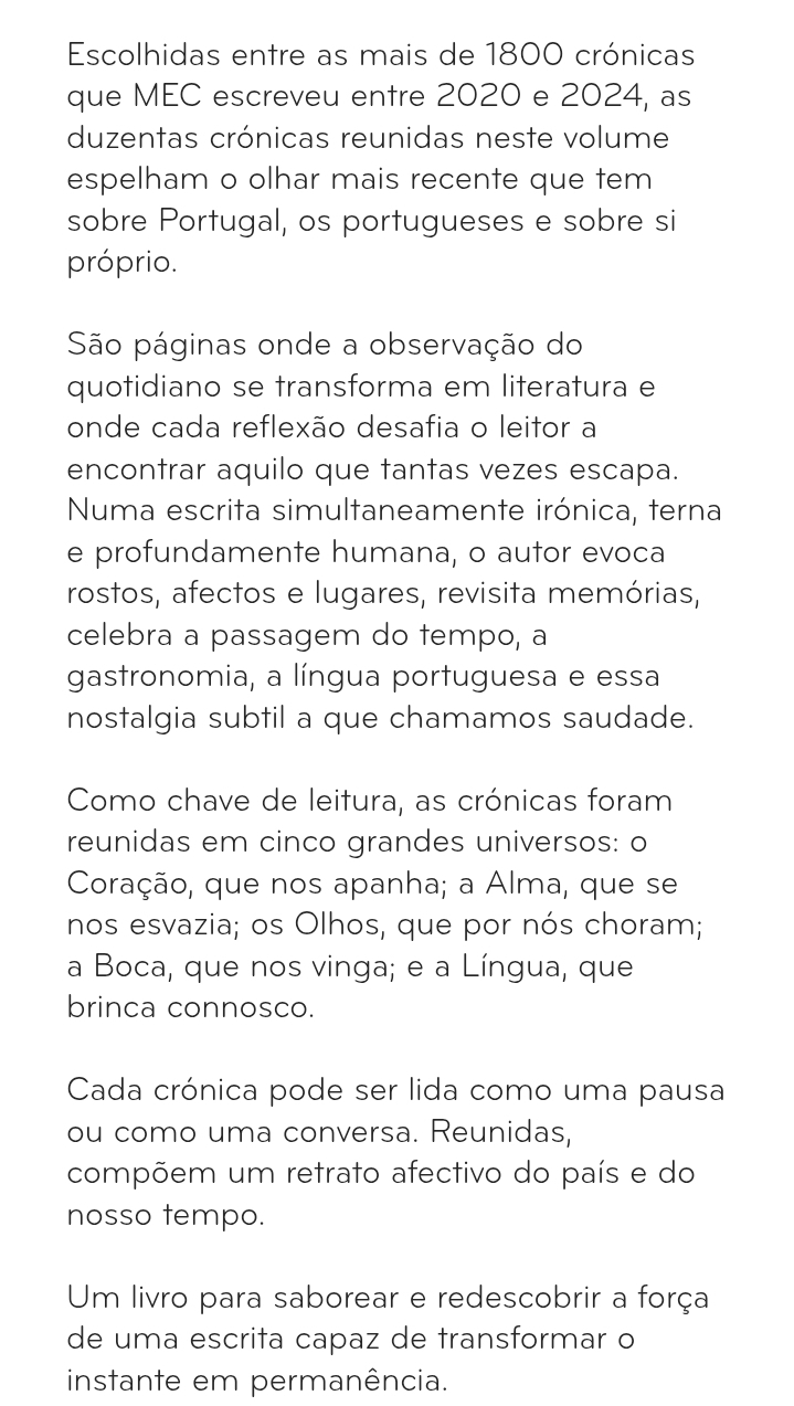 texto