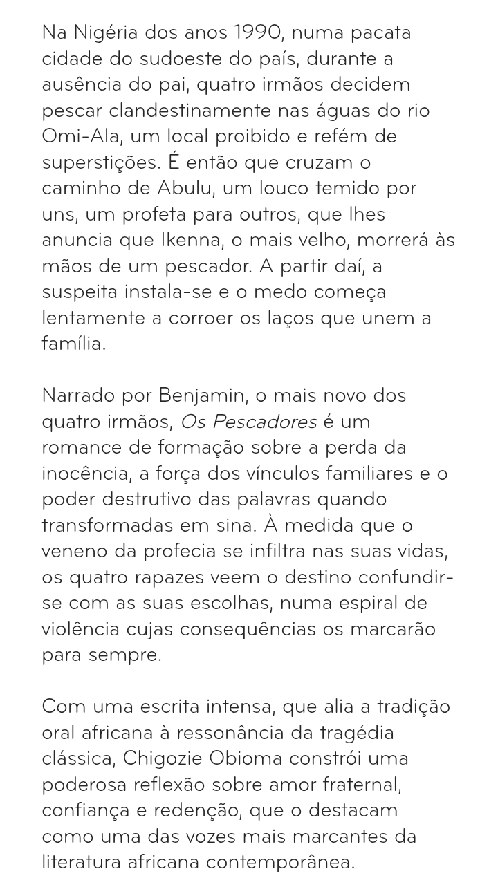 texto