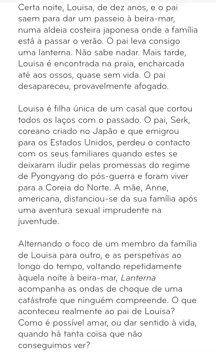 texto