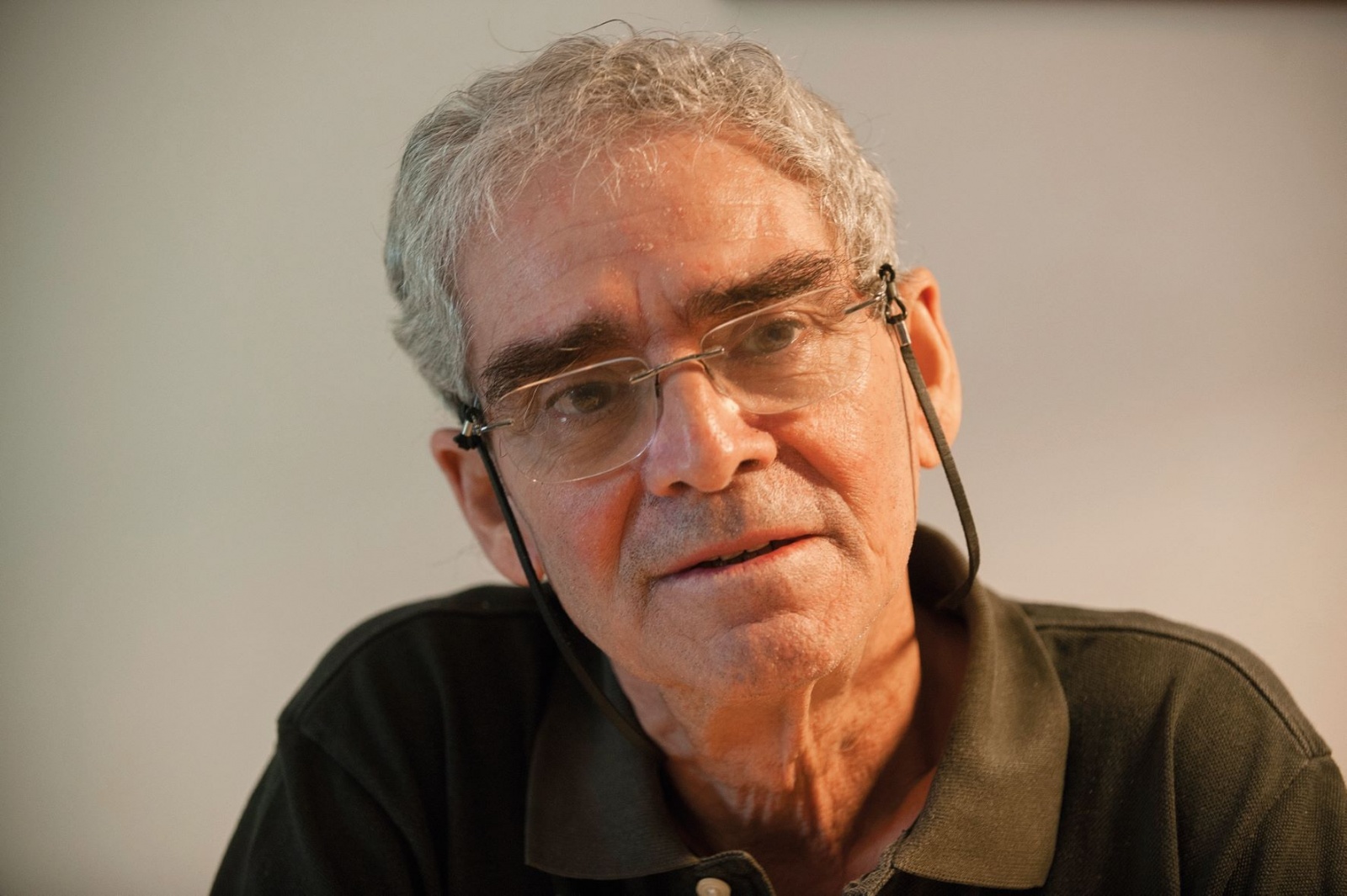 Mário de Carvalho