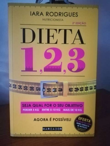 dieta 1 2 3 produse naturale pt slabit