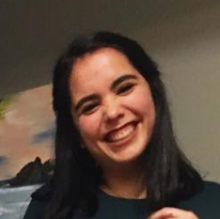 Profile picture for user CatiaARM