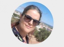 Profile picture for user DPereira