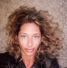 Profile picture for user Raquel Dias
