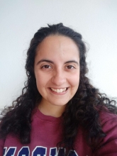 Profile picture for user camiladcoelho