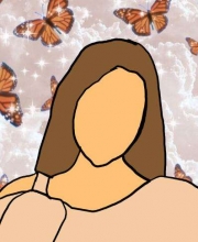 Profile picture for user biancaagregorio
