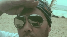 Profile picture for user Jo_Cabral