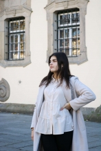 Profile picture for user Marta.Vinhas