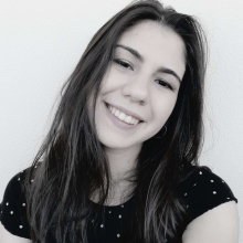 Profile picture for user analobo