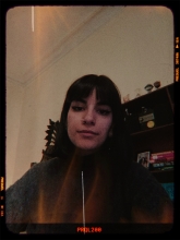 Profile picture for user joana_castanheira