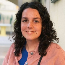 Profile picture for user carolinabpinto