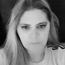 Profile picture for user luisamarques48