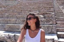 Profile picture for user dma_meireis
