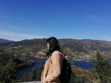 Profile picture for user 92patriciaferreira