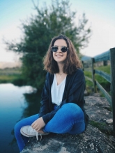 Profile picture for user martacm