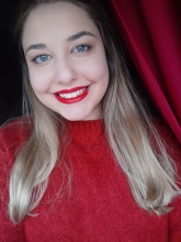 Profile picture for user Margarida Nabais