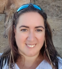 Profile picture for user Sónia Lage