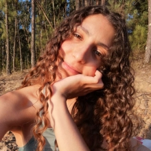 Profile picture for user raqueloliveirafrazao