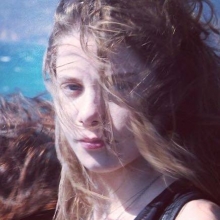 Profile picture for user Jo_Aleixo