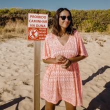 Profile picture for user patricia Bruno