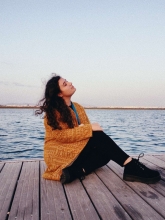 Profile picture for user Sofia Martins Almeida