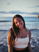 Profile picture for user sara_saldanha6
