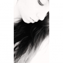 Profile picture for user AnaTeles