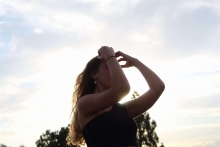 Profile picture for user marta.gouveia