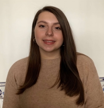 Profile picture for user joanacarrasco