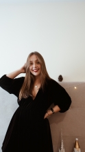 Profile picture for user carolina_joaquim