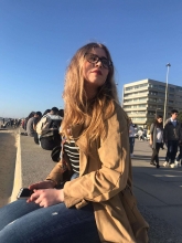 Profile picture for user justbooks